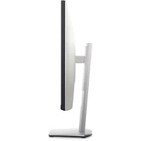 Монитор Dell S2722QC фото 4